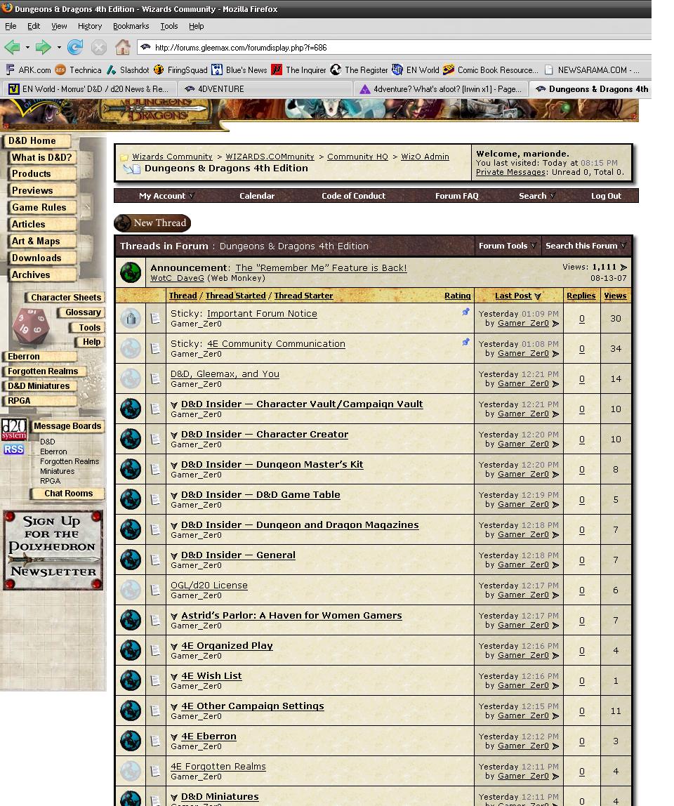 4E forums.JPG