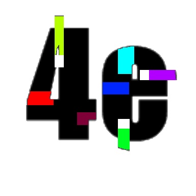 4e.jpg