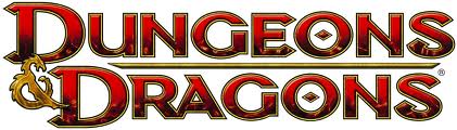4E Logo.jpg