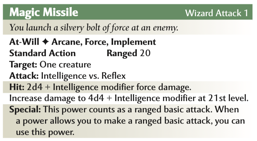 4e magic missile.png