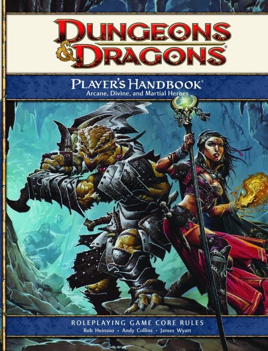 4E+Players+Handbook.jpg