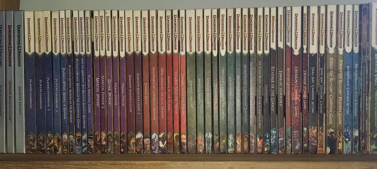4e shelf.png