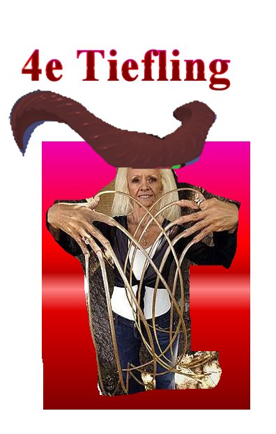 4e tiefling.jpg