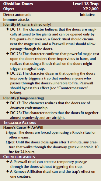 4e trap example.png