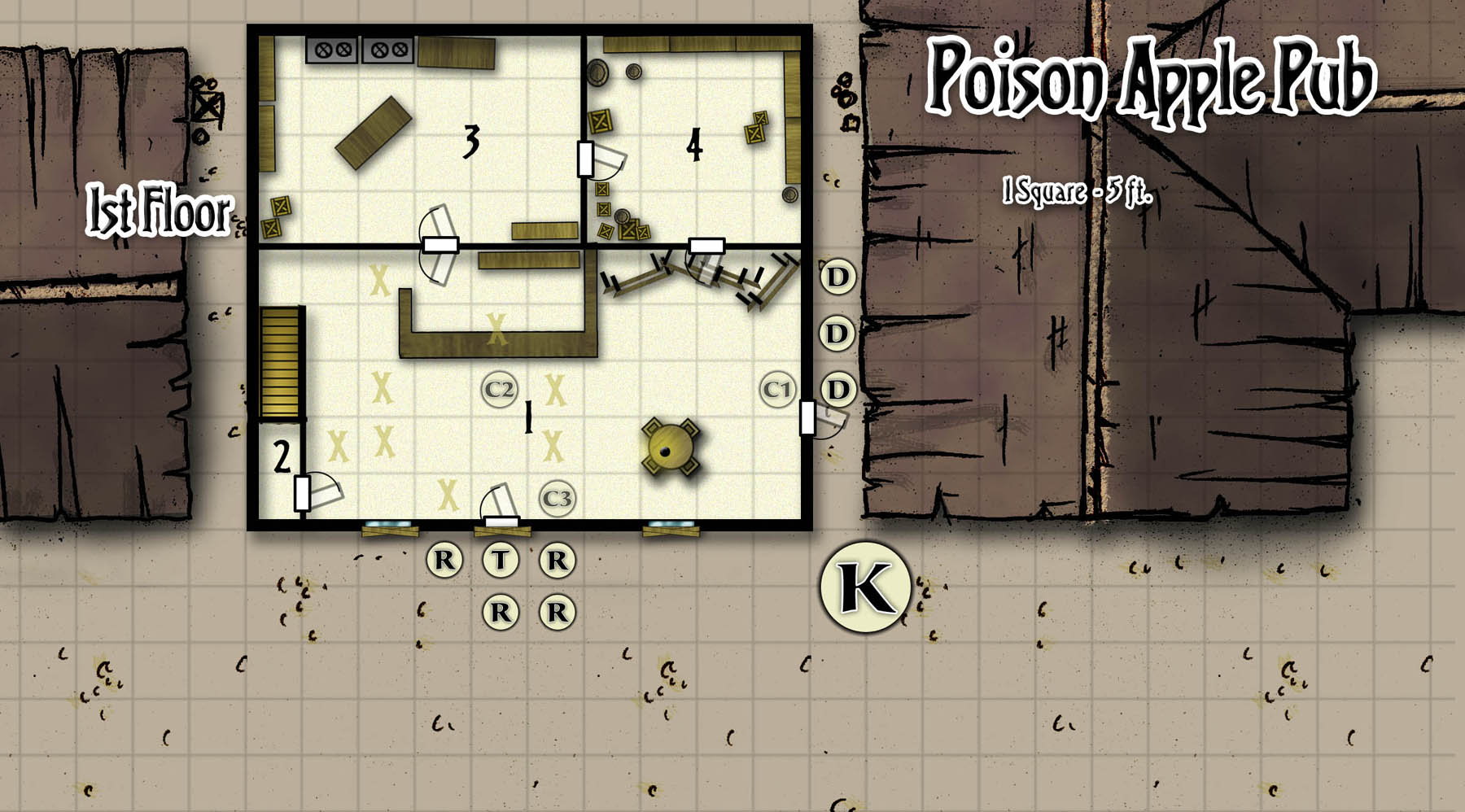 4E01-Pub1st-Marked.jpg