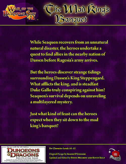 4E04_Banquet_Back-thumb.jpg