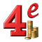 4e1.png
