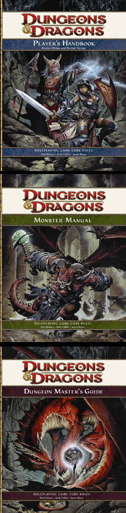 4e_books.jpg
