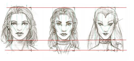 4e_face_lineup.jpg