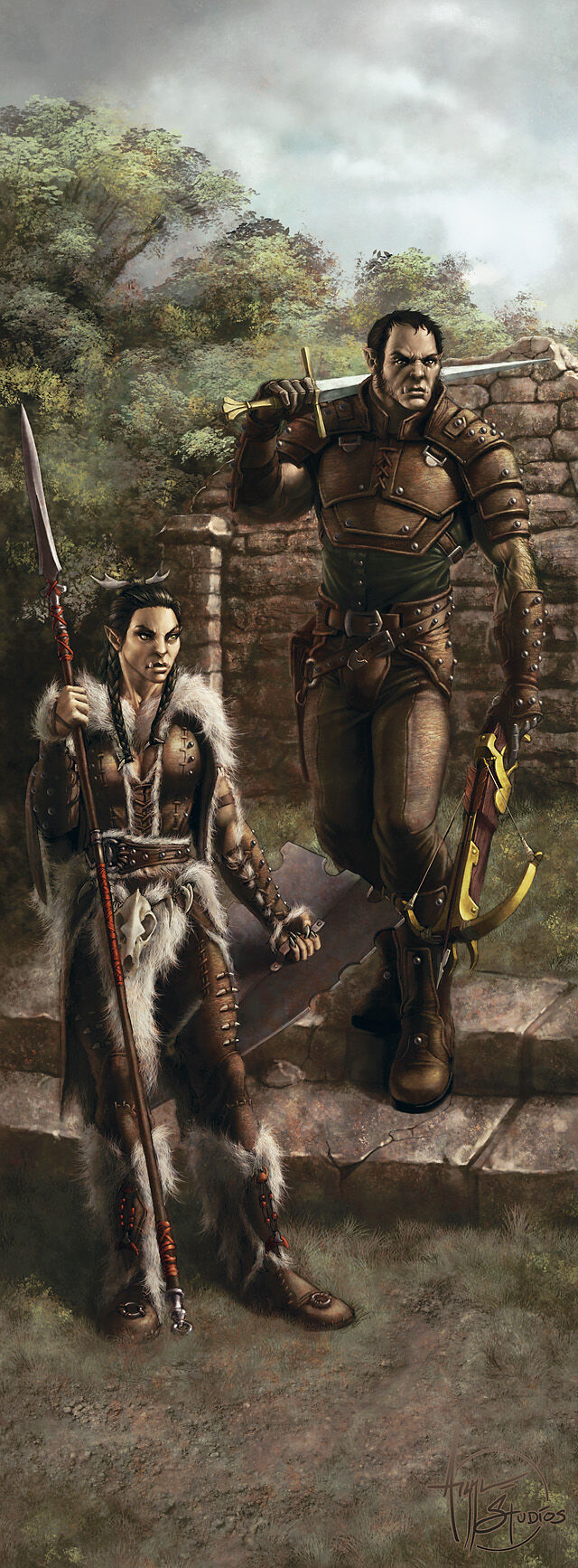 4e_half-orcs.jpg