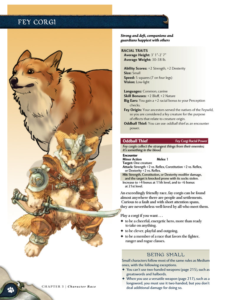 4e_homebrew___fey_corgi__corgyn__by_heather_hellion-d50fz81.jpg