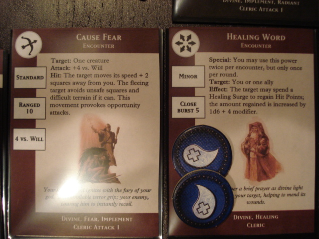 4E_power_cards2.jpg