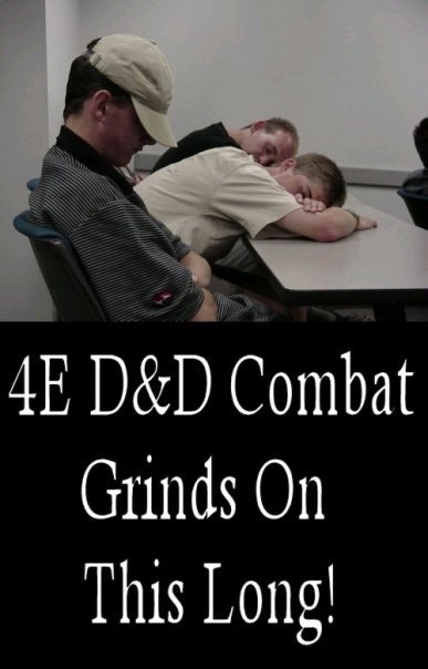 4ecombatgrindsonandonandon.jpg