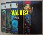 4ednd_box-300x241.jpg