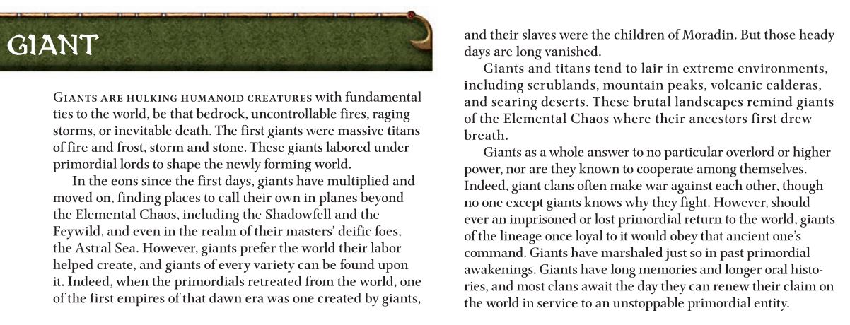 4eGiant.JPG