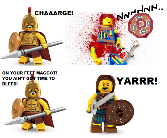 4EL.PNG
