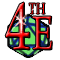 4ELOGO-C.gif