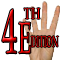 4ELOGO-E.png