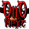 4ELOGO-I.png