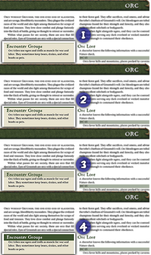 4EMM-Orc-sboptions.jpg