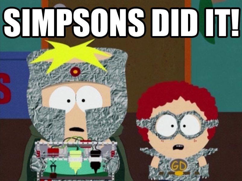 4oem16.png
