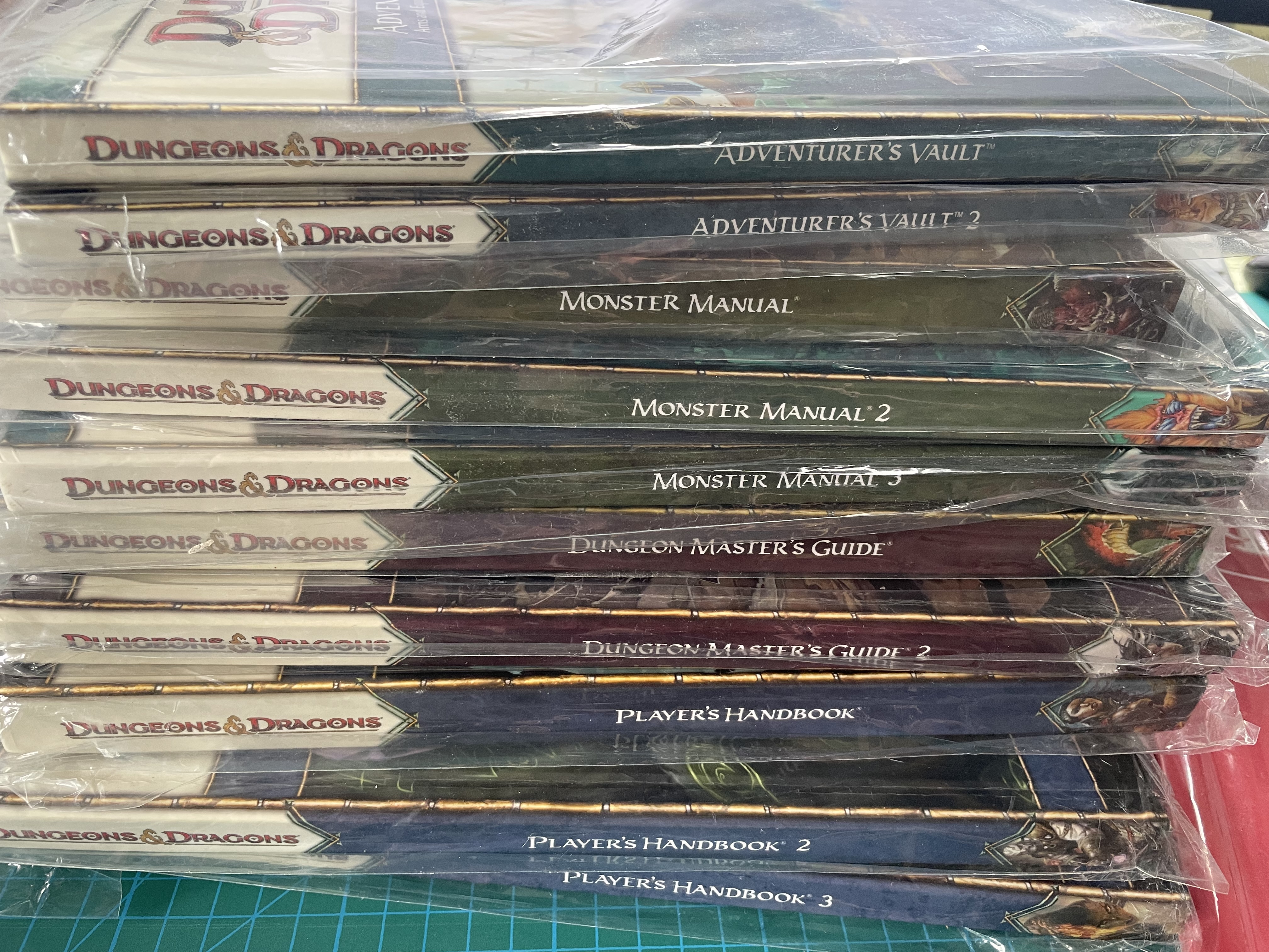 4th edition books.jpg