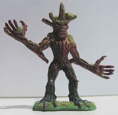 4treant.jpg