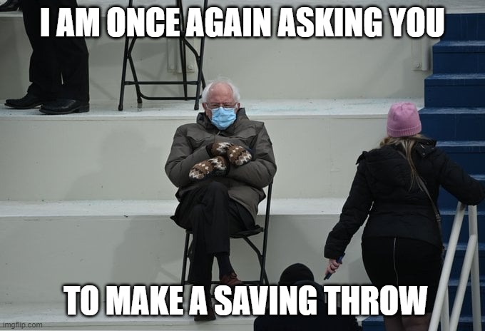 4uqkxj.jpg