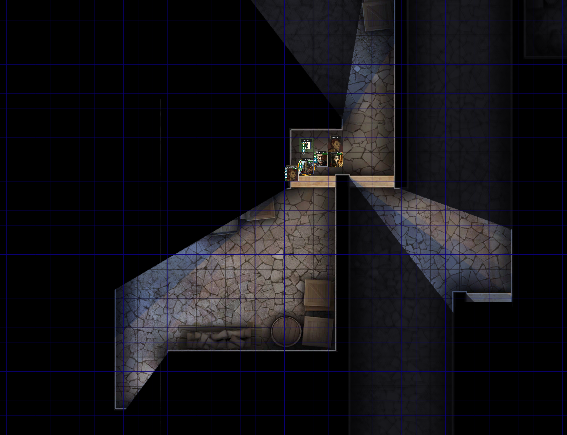 5.011 Pantry & Below.png