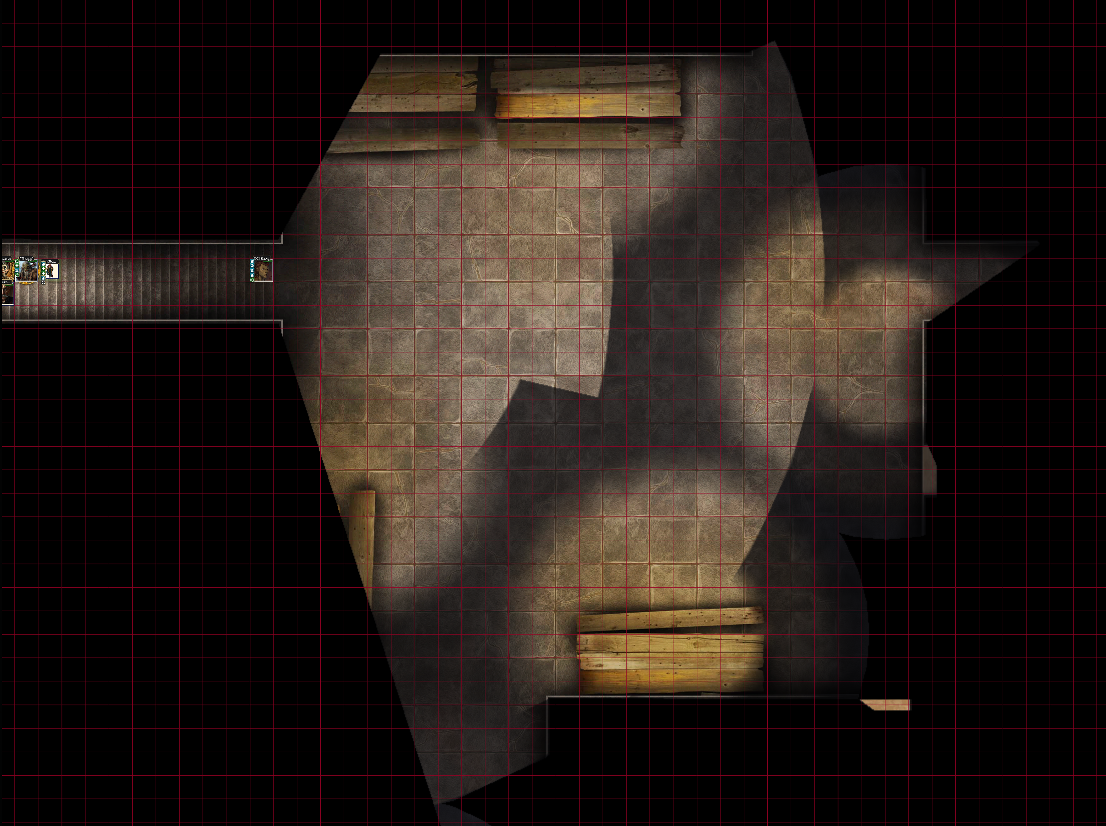 5.012 Below is big too.png