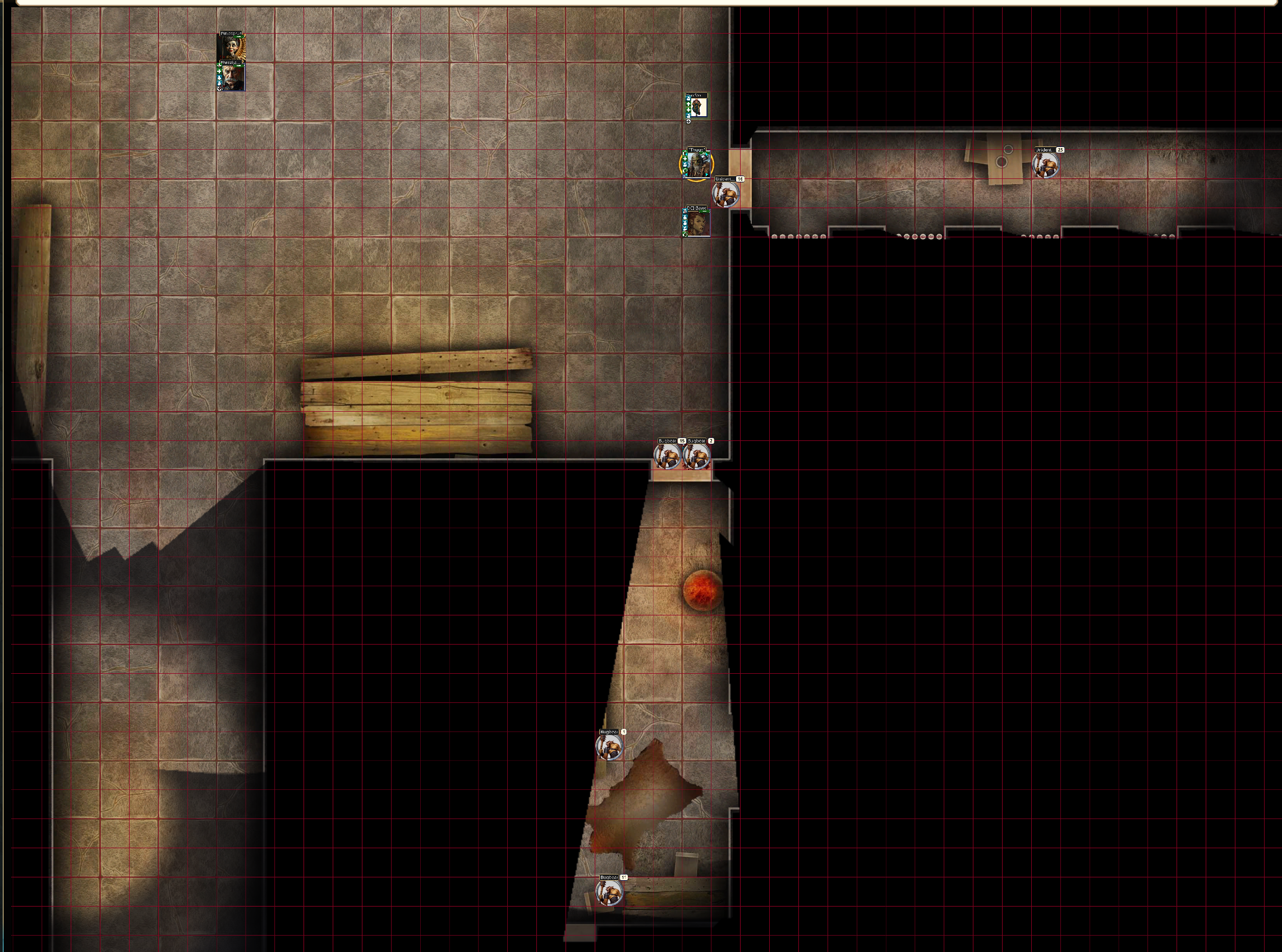 5.014 More Bugbears.png