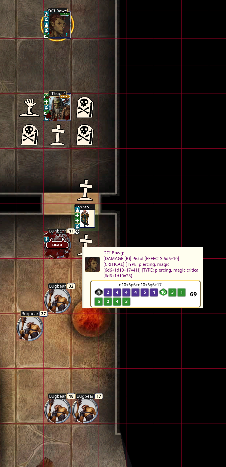 5.018 He's got a gun.png