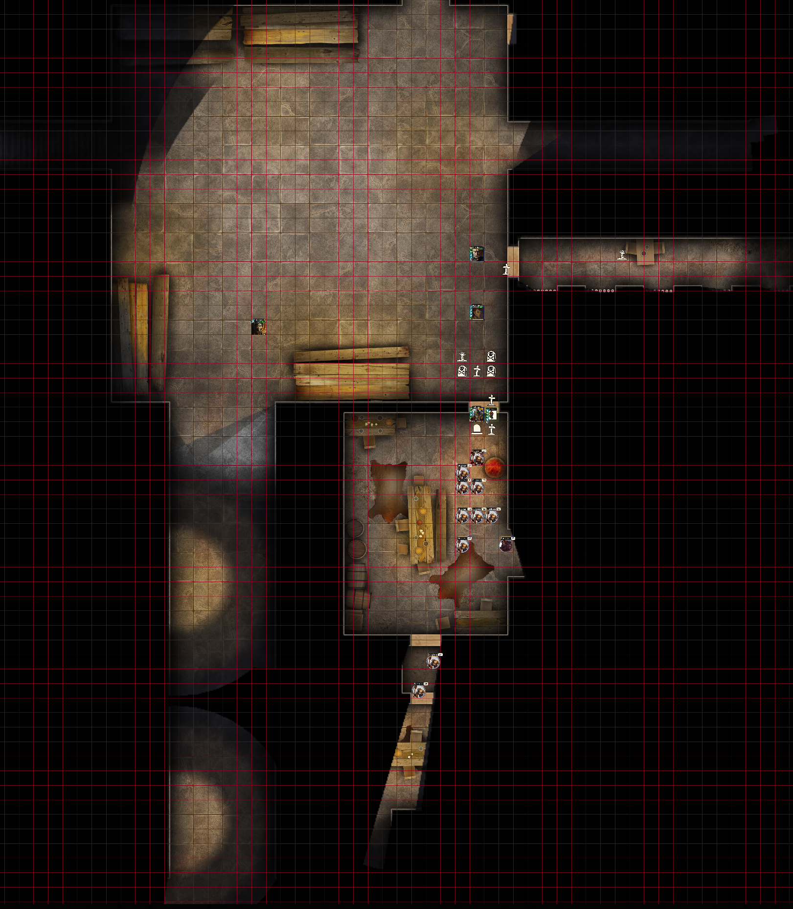 5.020 The Big Pic.png