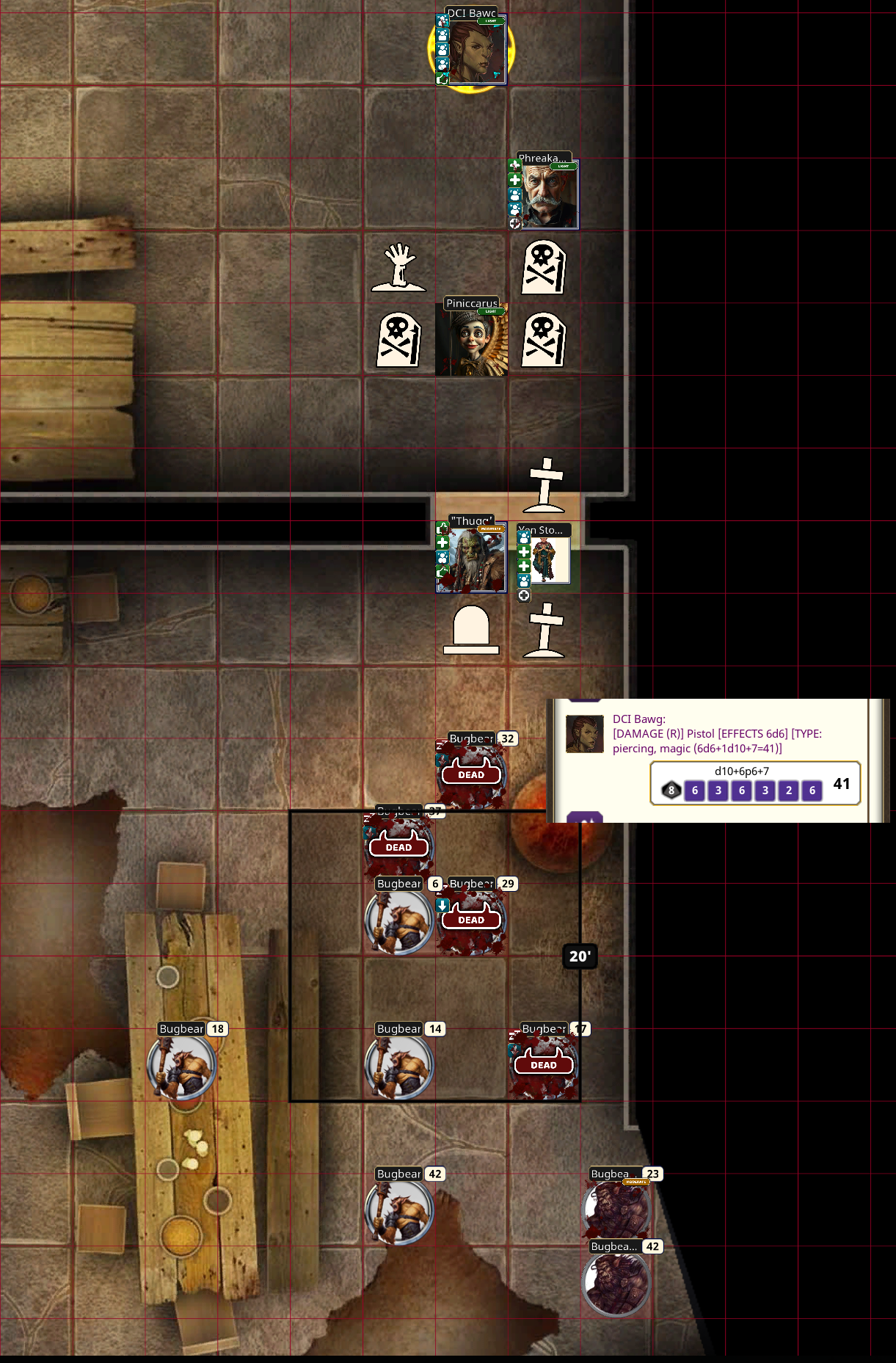 5.022 End of Session.png