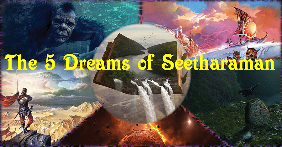 5 dreams title sized.jpg
