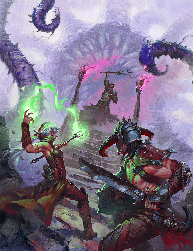 5 FINAL Cover Art.jpg