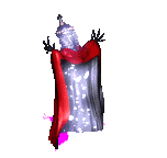 5.gif