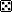 5.gif
