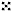 5.gif