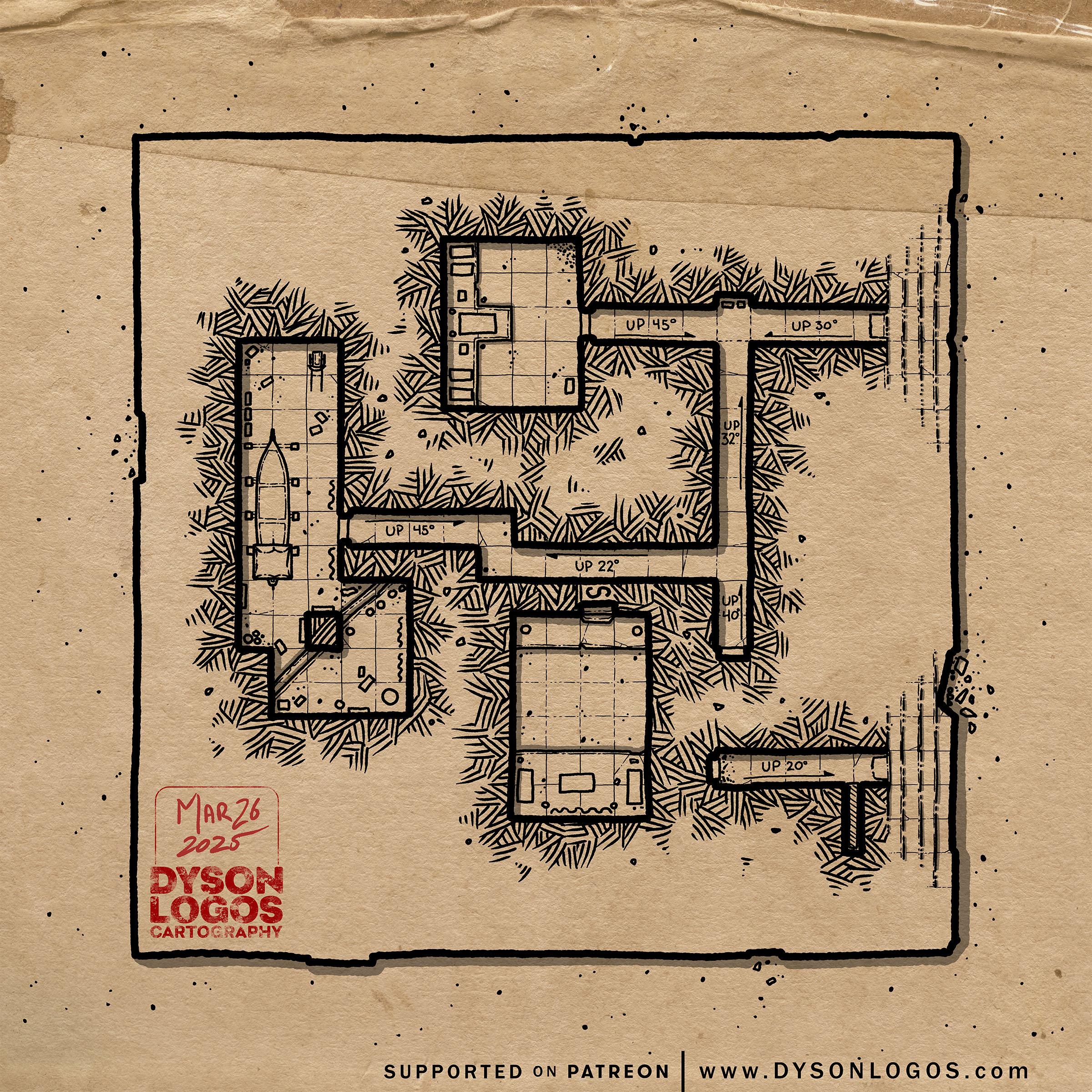 5-room-pyramid-tomb.jpg