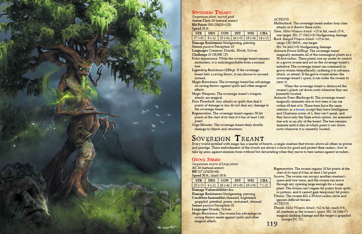 5 Spread Sovereign Treant epic dnd 5e.JPG