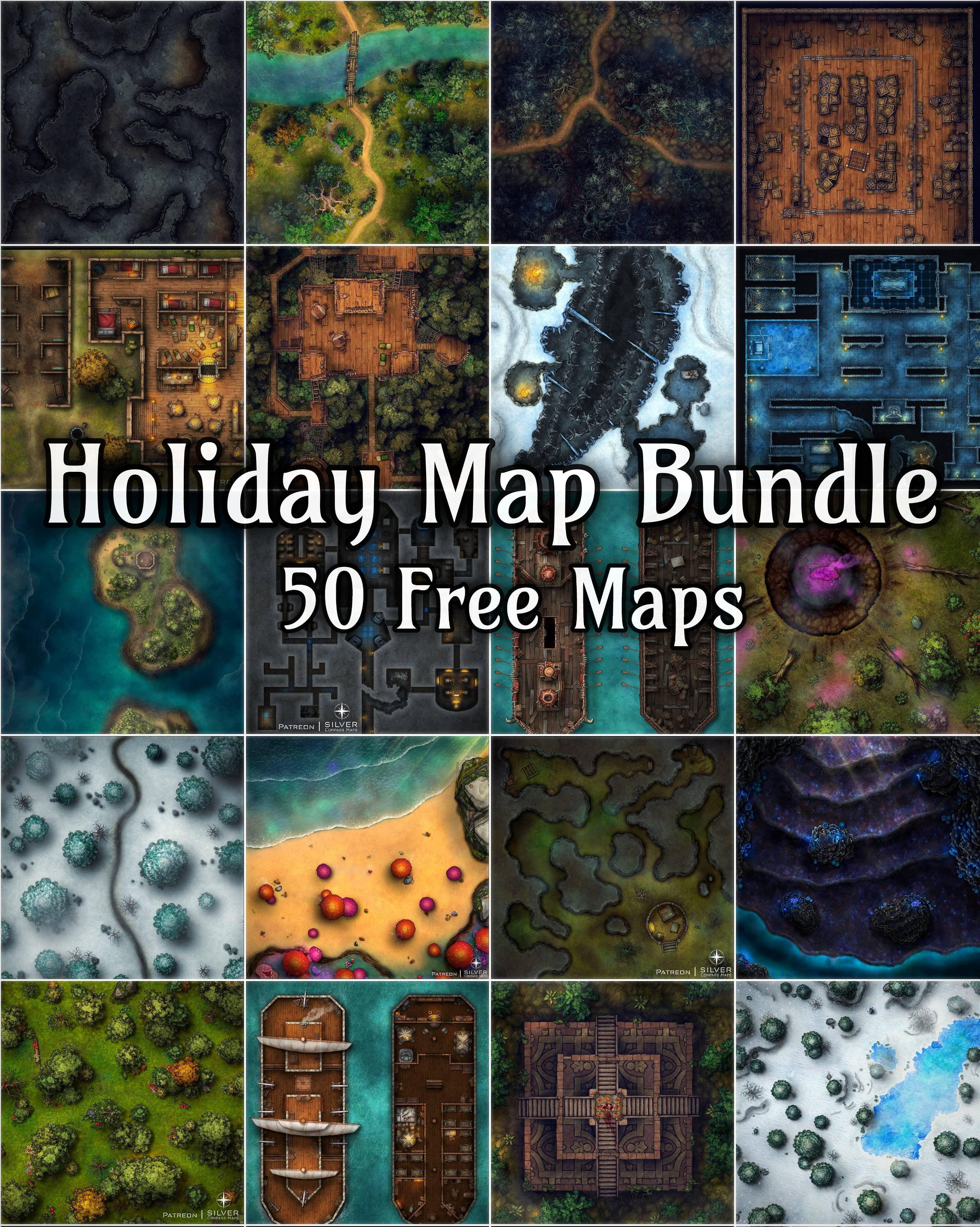 50 Free Maps.jpeg