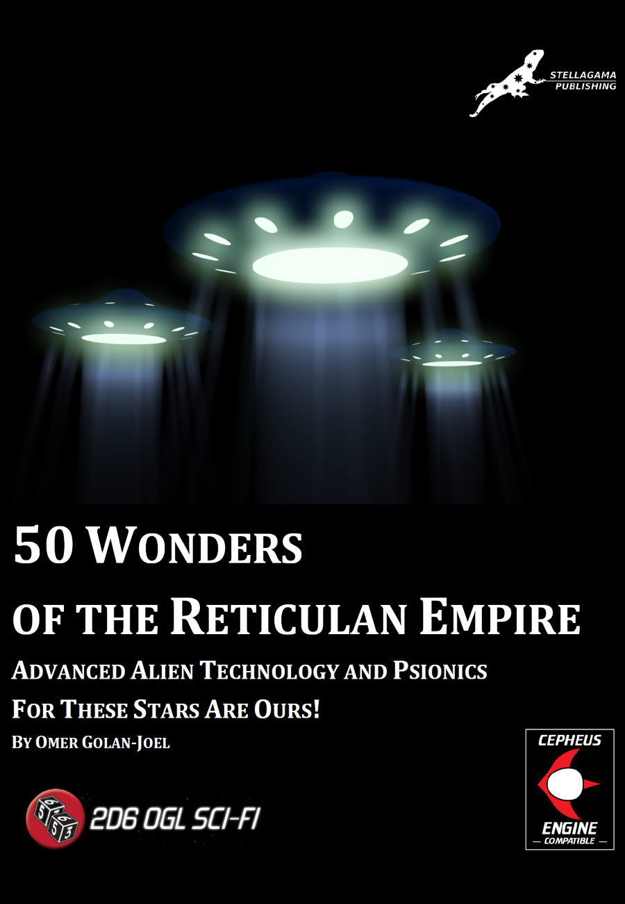 50 Wonders Cover.png