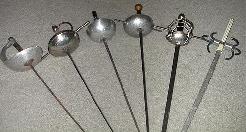 500px-Fencing_and_rapier_blades.JPG