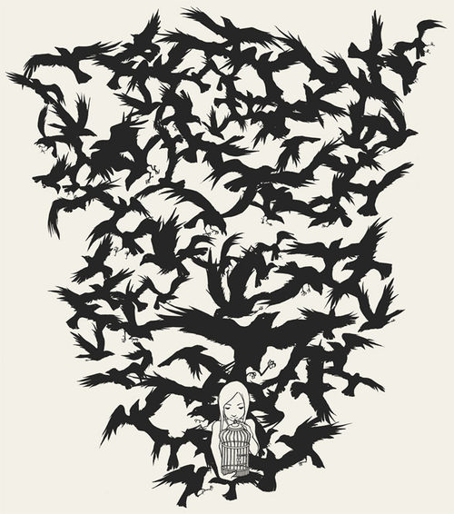 500px-Murder_of_crows.jpg
