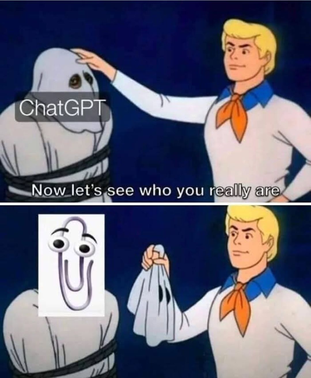 502639628_10161055245441571_184016709579782306_n.jpg