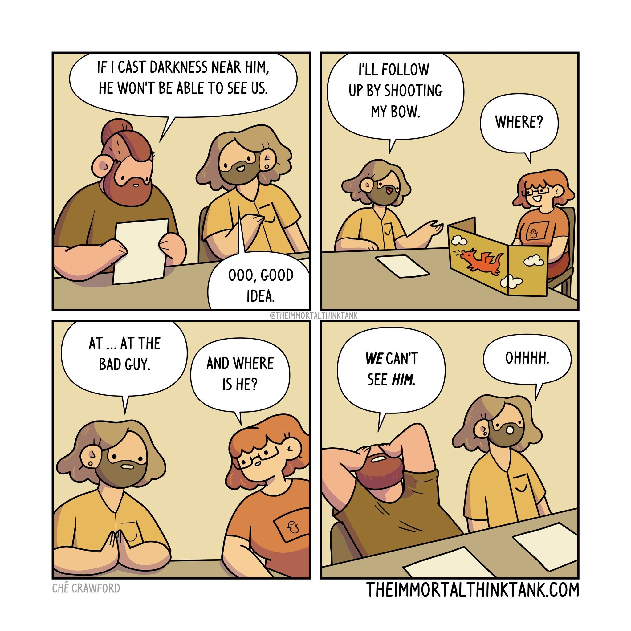 505117749_1465761347737698_285083180823864795_n.jpg