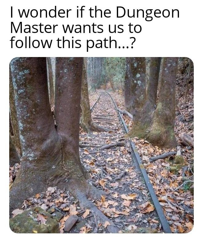 506407457_1310664311064063_6811716882987473401_n.jpg
