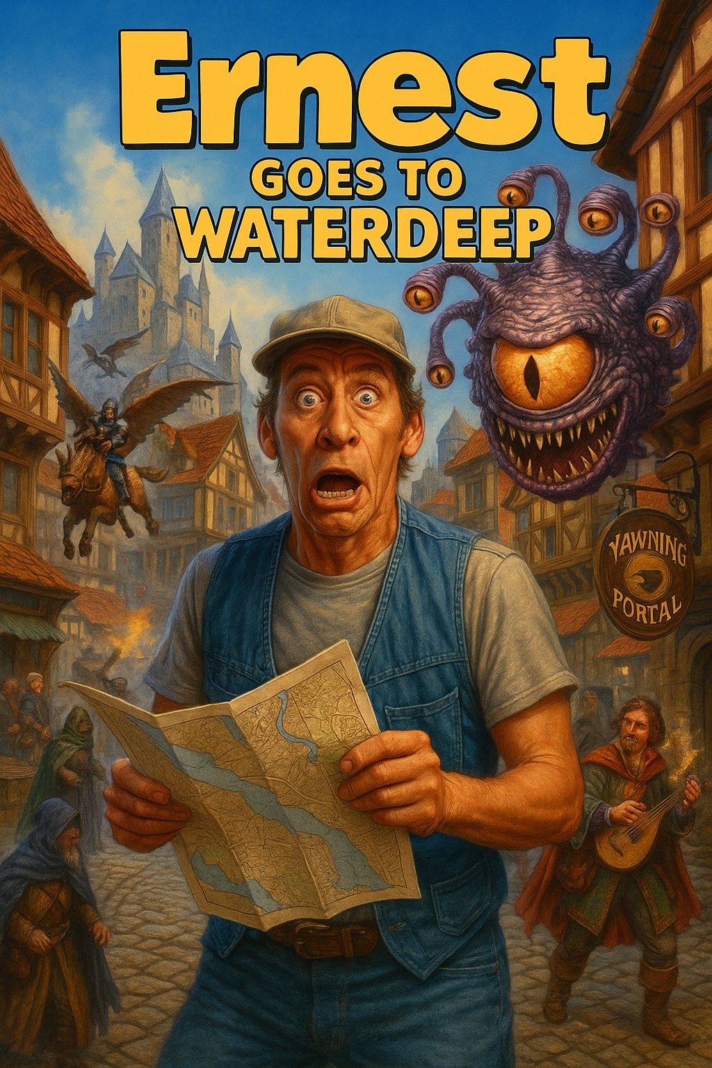 506442219_1123256639819778_3265791228837795797_n.jpg