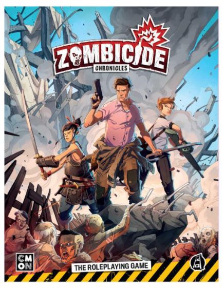 52 zombicide core.JPG